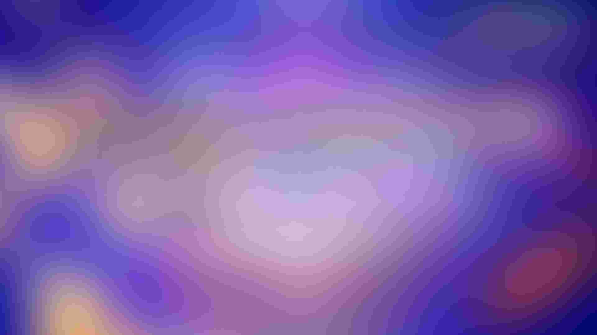 主視覺